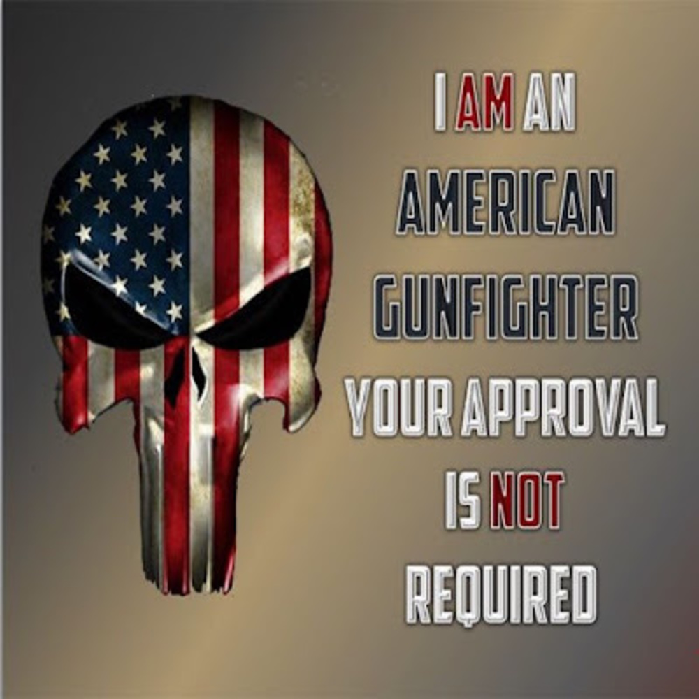 Meet your Posher, Hola